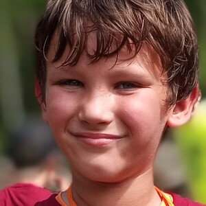 Noah Olsen